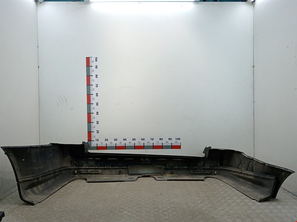 Бампер задний LAND ROVER Range Rover Sport 2005-2013