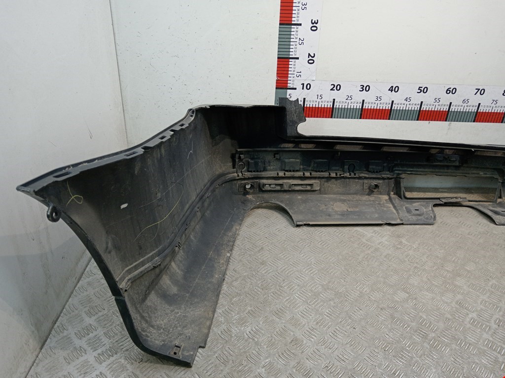 Бампер задний LAND ROVER Range Rover Sport 2005-2013