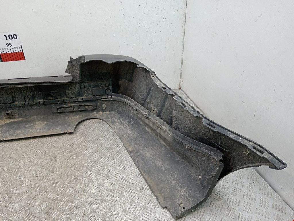 Бампер задний LAND ROVER Range Rover Sport 2005-2013