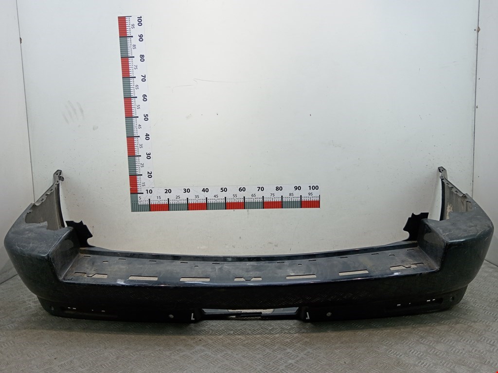 Бампер задний LAND ROVER Range Rover Sport 2005-2013