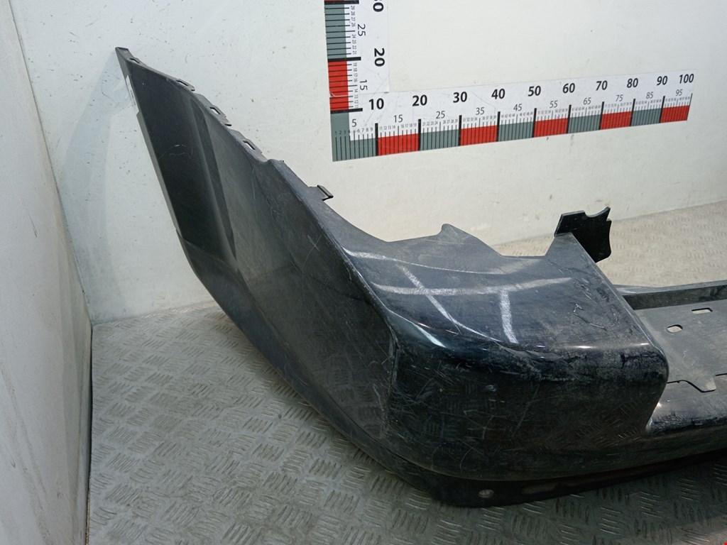 Бампер задний LAND ROVER Range Rover Sport 2005-2013