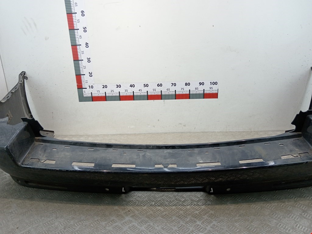 Бампер задний LAND ROVER Range Rover Sport 2005-2013