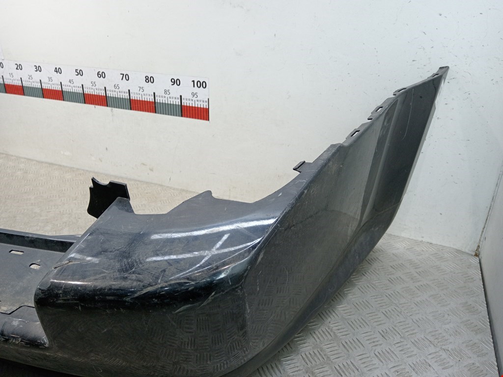 Бампер задний LAND ROVER Range Rover Sport 2005-2013