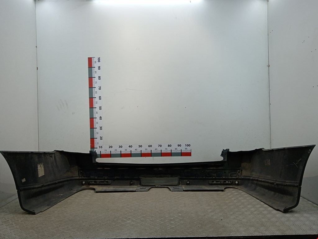 Бампер задний LAND ROVER Range Rover Sport 2005-2013