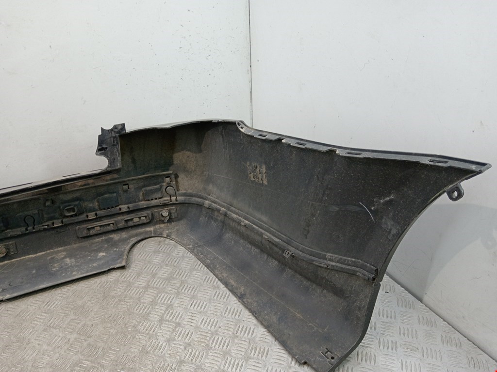 Бампер задний LAND ROVER Range Rover Sport 2005-2013