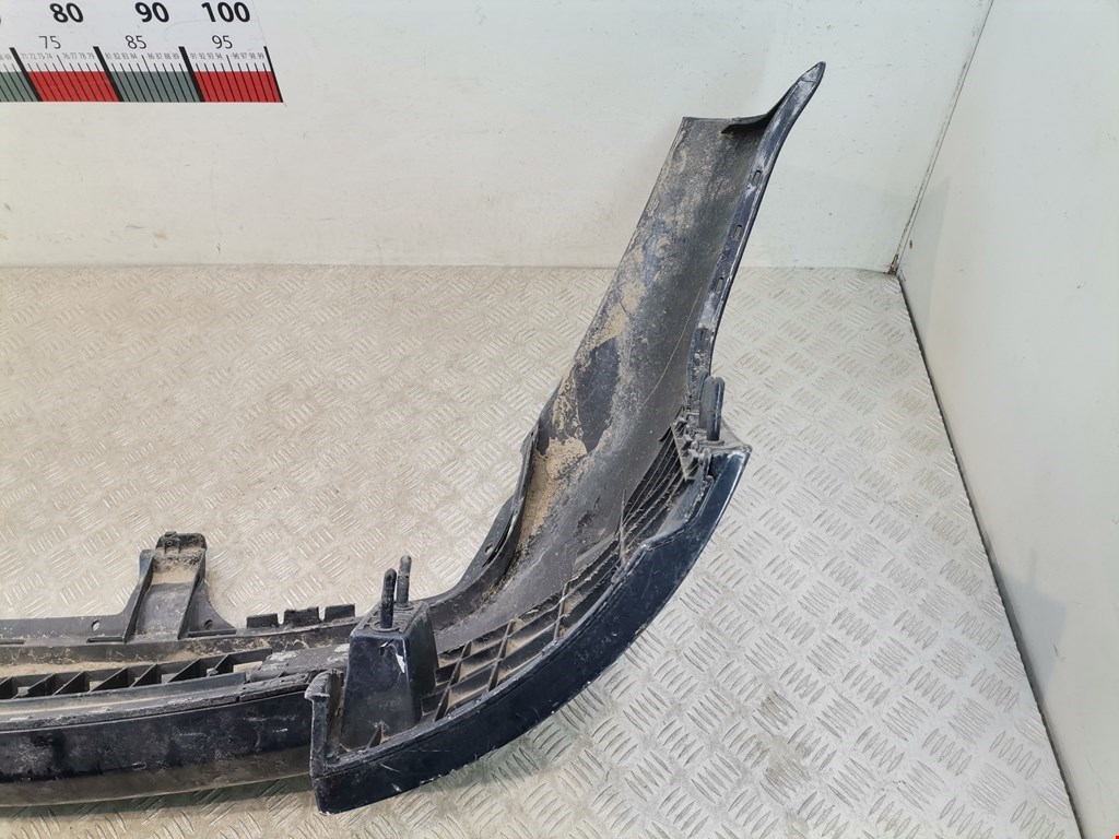 Бампер задний AUDI A6 C5 1997-2004