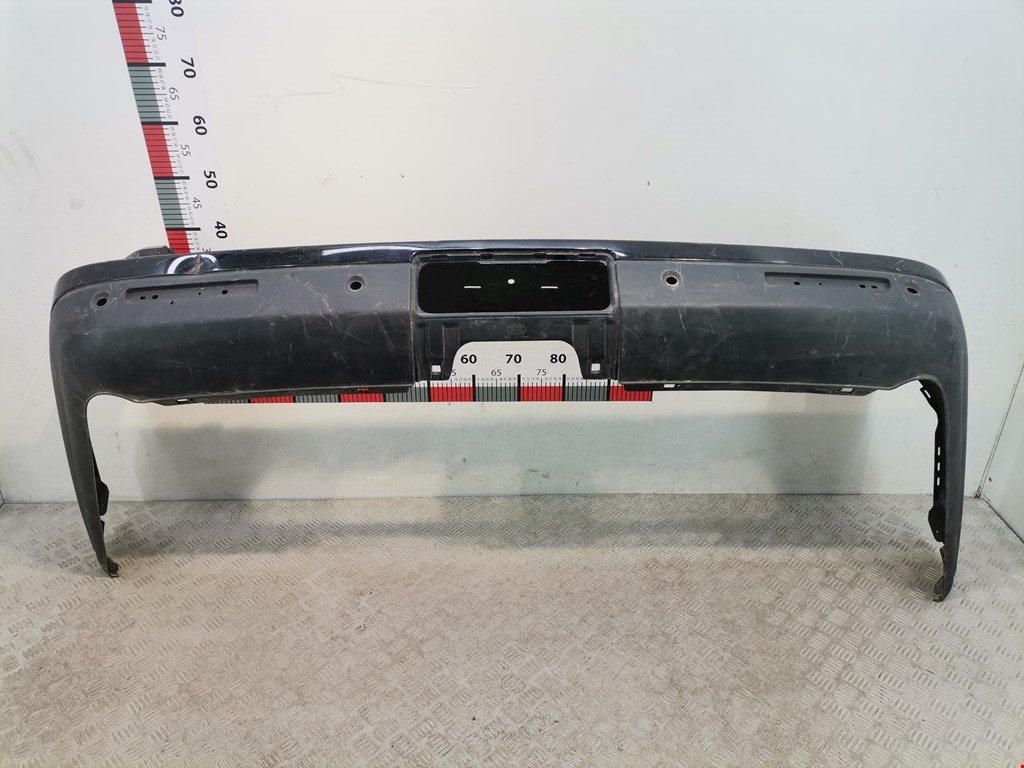 Бампер задний LAND ROVER Discovery IV 2009-2016