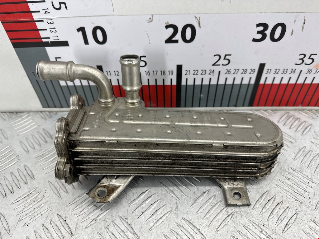 Радиатор системы ЕГР VOLKSWAGEN Golf IV 1997-2003