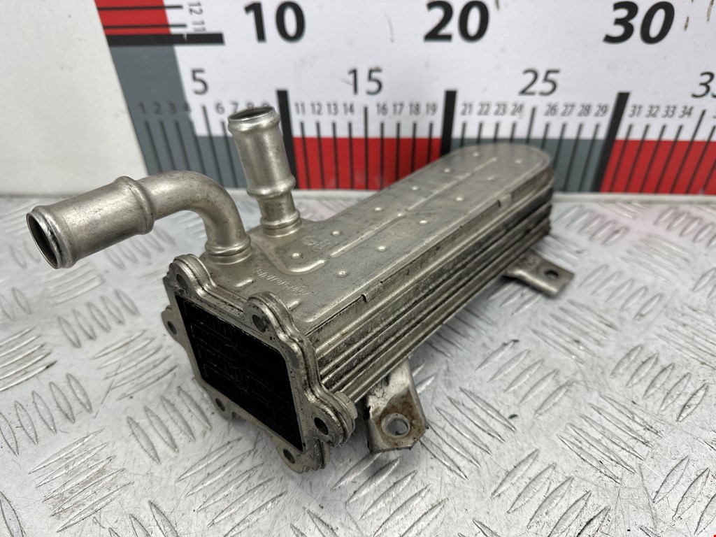 Радиатор системы ЕГР VOLKSWAGEN Golf IV 1997-2003