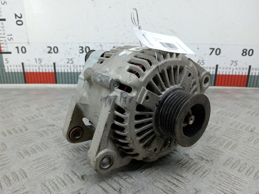 Генератор Hyundai Santa Fe 2 (CM) (2005-2012)