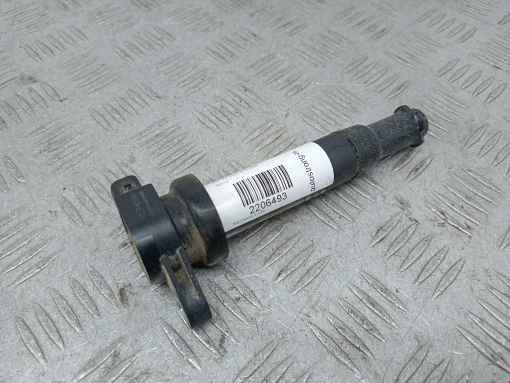 Катушка зажигания KIA Carens 2006-2012