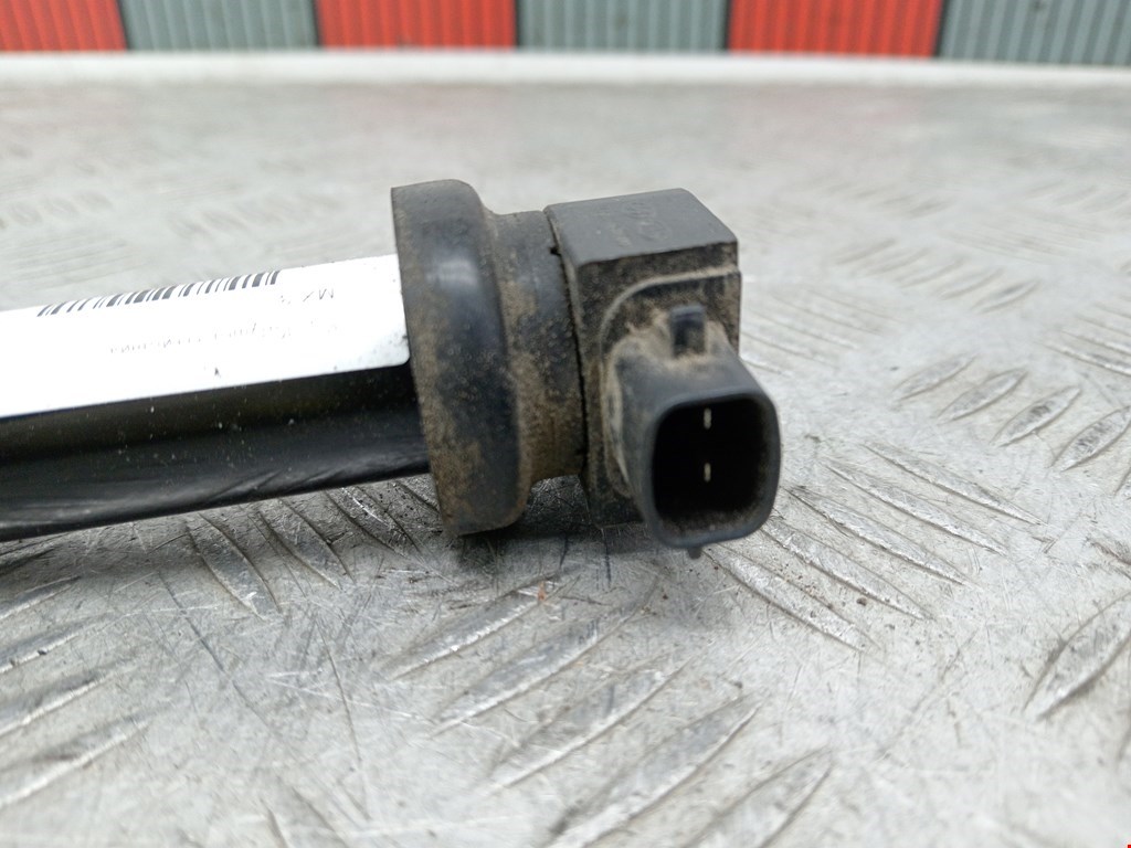 Катушка зажигания KIA Carens 2006-2012