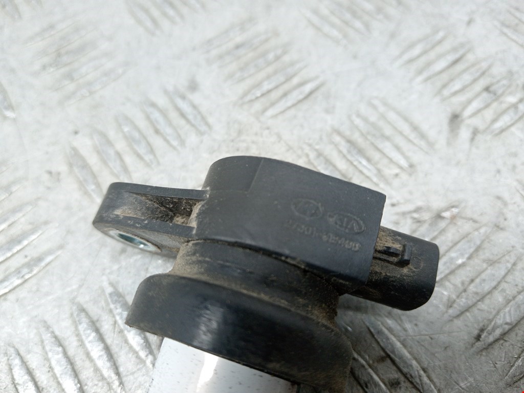 Катушка зажигания KIA Carens 2006-2012