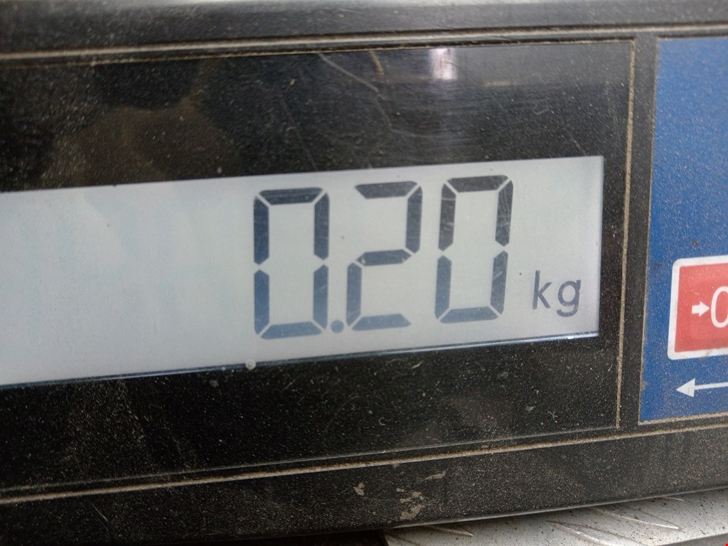 Катушка зажигания KIA Carens 2006-2012