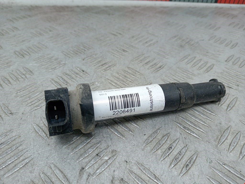 Катушка зажигания KIA Carens 2006-2012