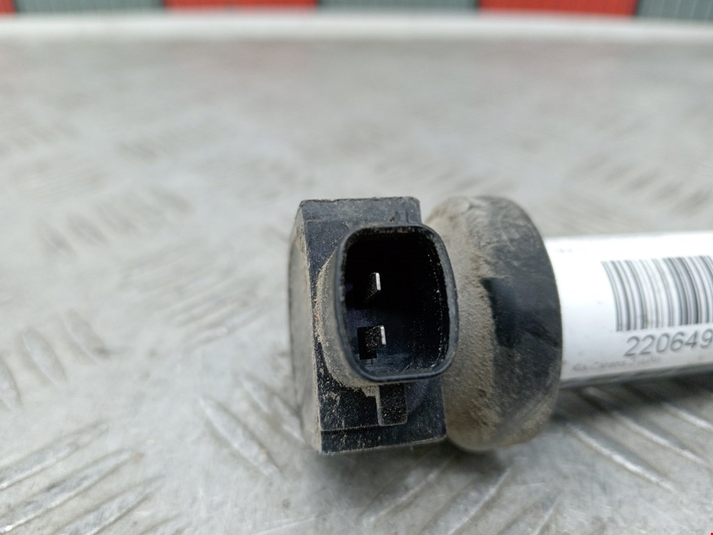 Катушка зажигания KIA Carens 2006-2012