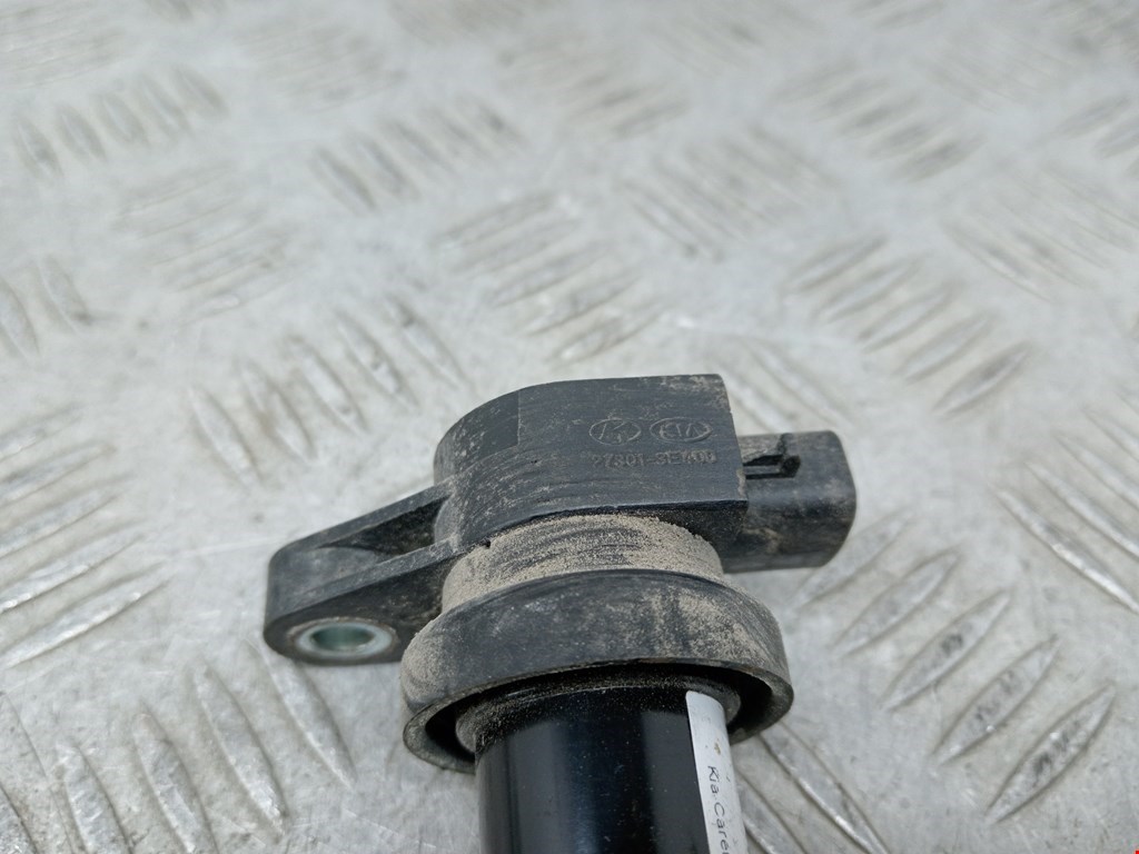 Катушка зажигания KIA Carens 2006-2012