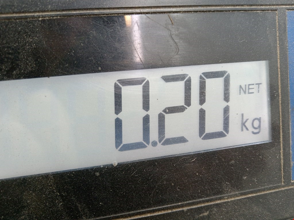 Катушка зажигания KIA Carens 2006-2012