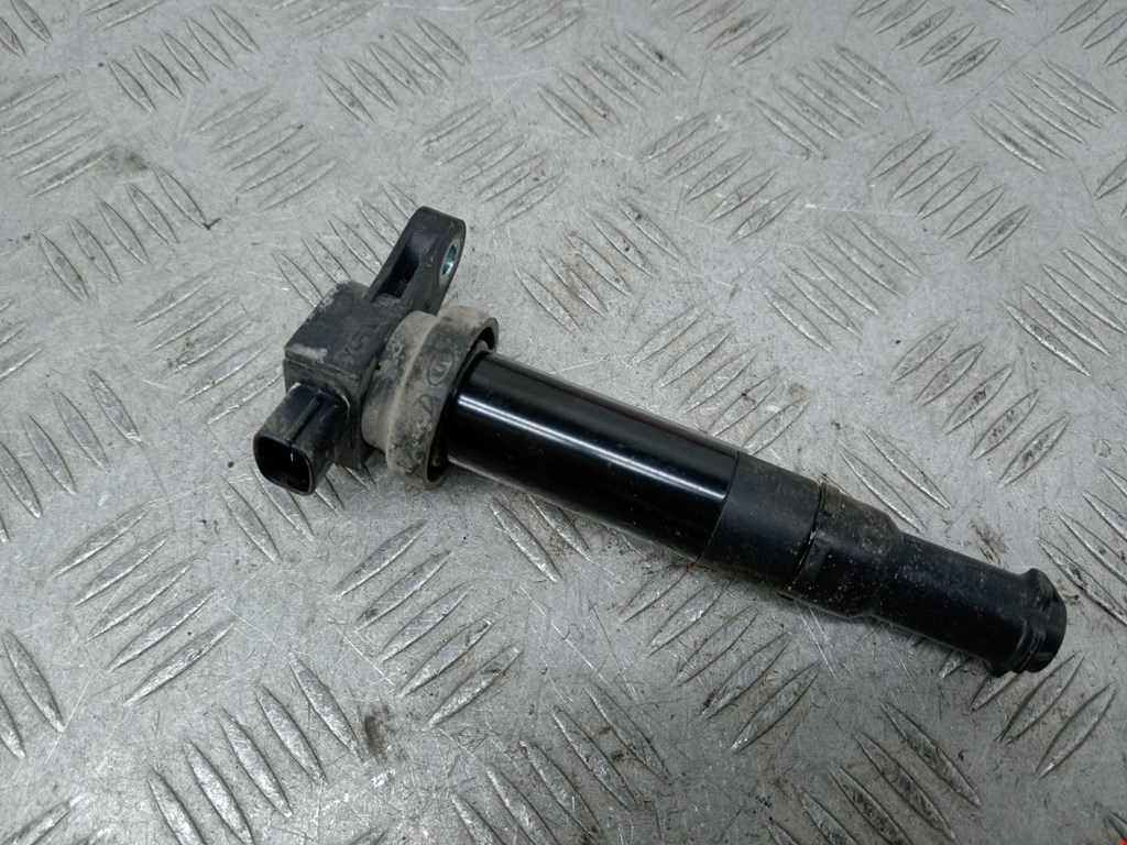 Катушка зажигания KIA Carens 2006-2012