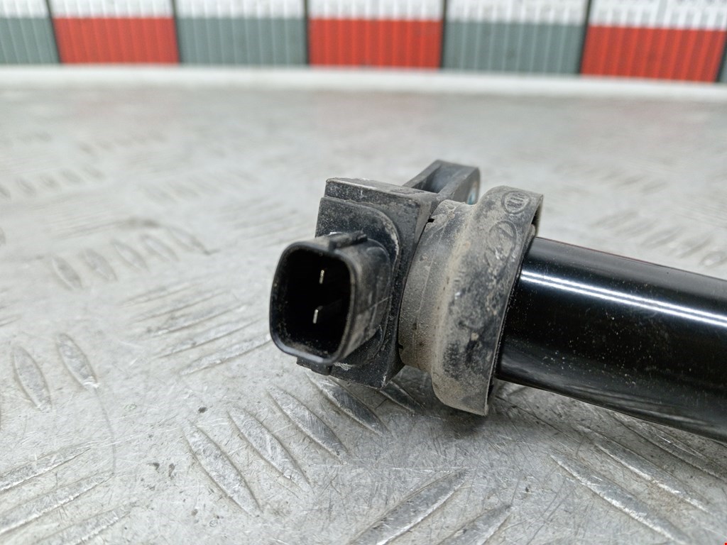 Катушка зажигания KIA Carens 2006-2012