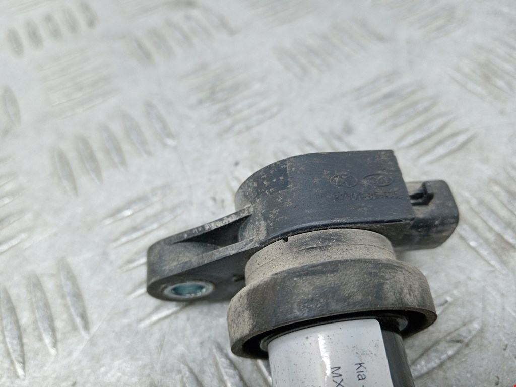 Катушка зажигания KIA Carens 2006-2012