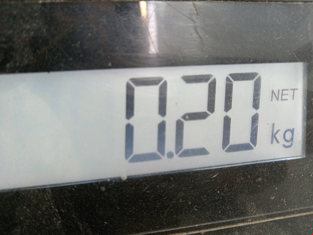 Катушка зажигания KIA Carens 2006-2012