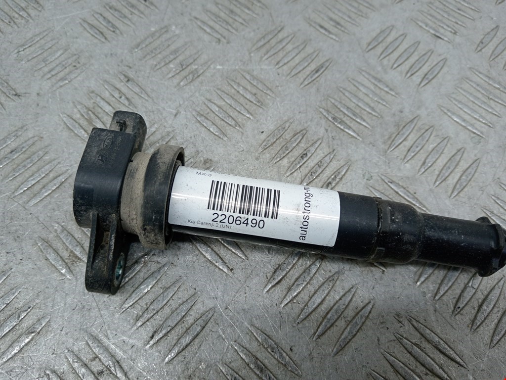 Катушка зажигания KIA Carens 2006-2012