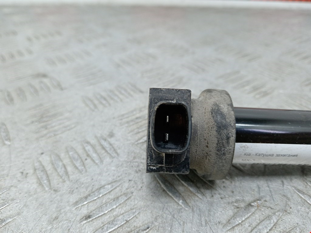 Катушка зажигания KIA Carens 2006-2012