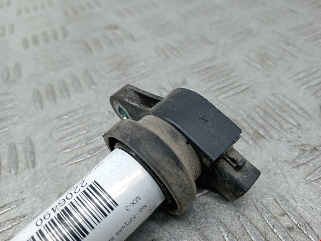 Катушка зажигания KIA Carens 2006-2012