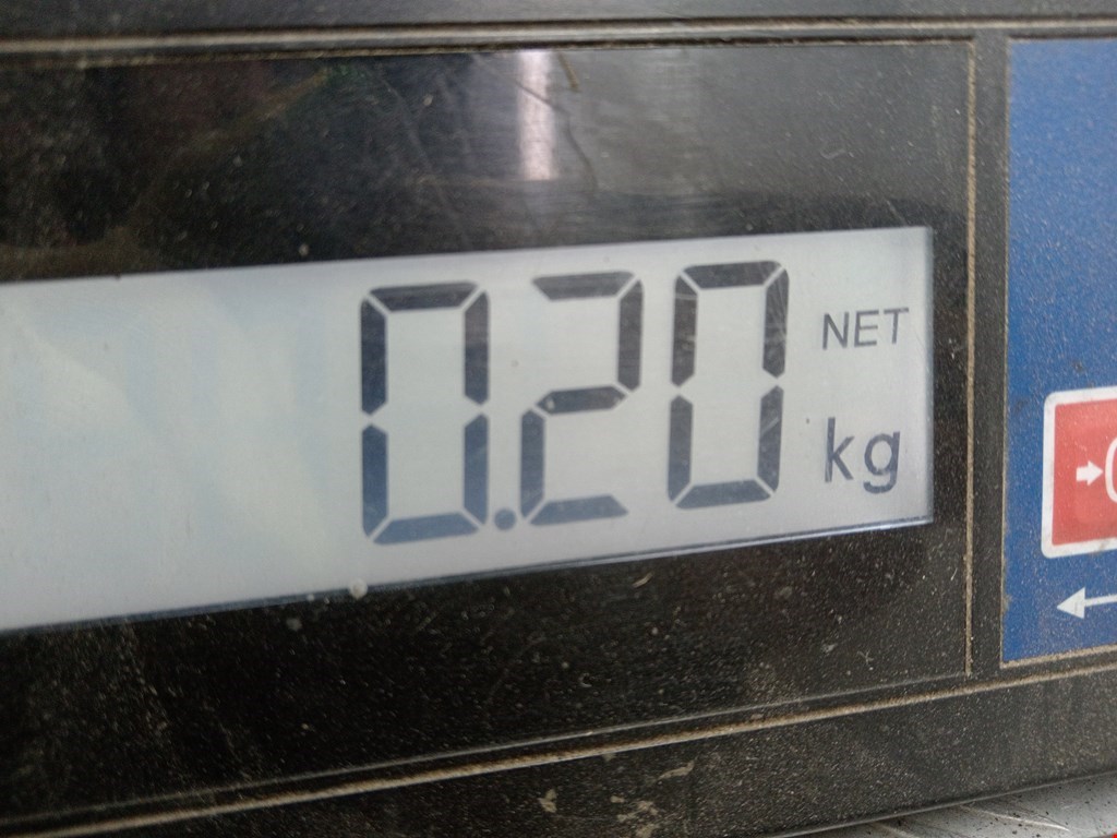 Катушка зажигания KIA Carens 2006-2012