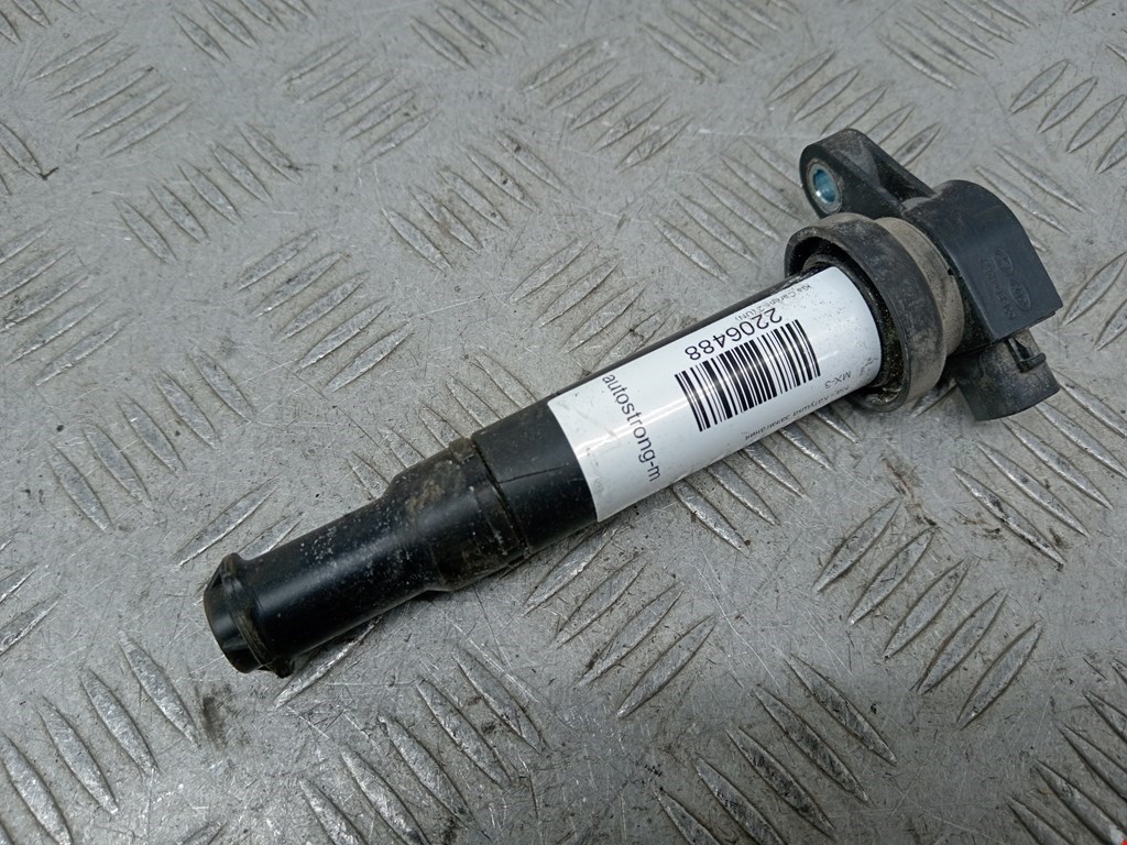 Катушка зажигания KIA Carens 2006-2012