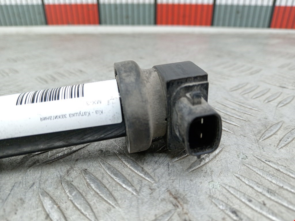 Катушка зажигания KIA Carens 2006-2012