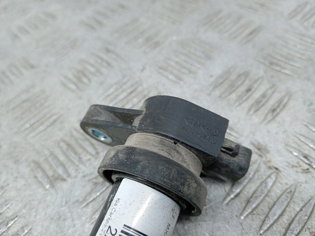 Катушка зажигания KIA Carens 2006-2012