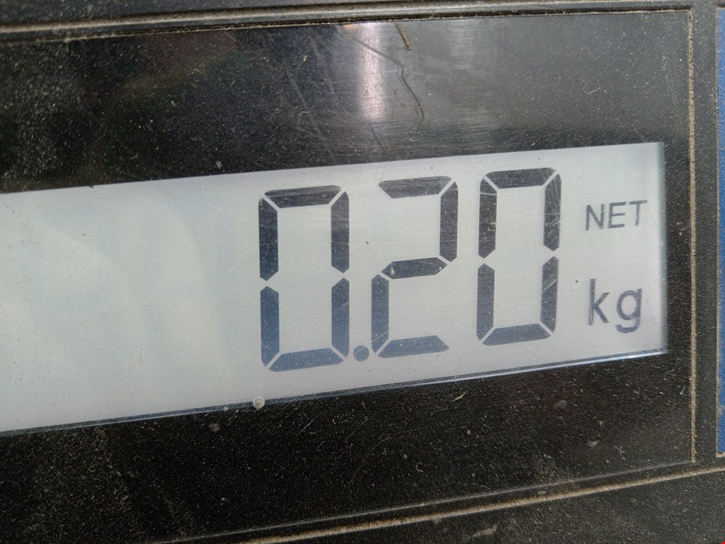 Катушка зажигания KIA Carens 2006-2012