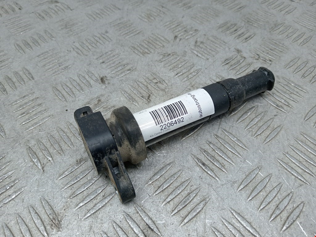 Катушка зажигания KIA Carens 2006-2012