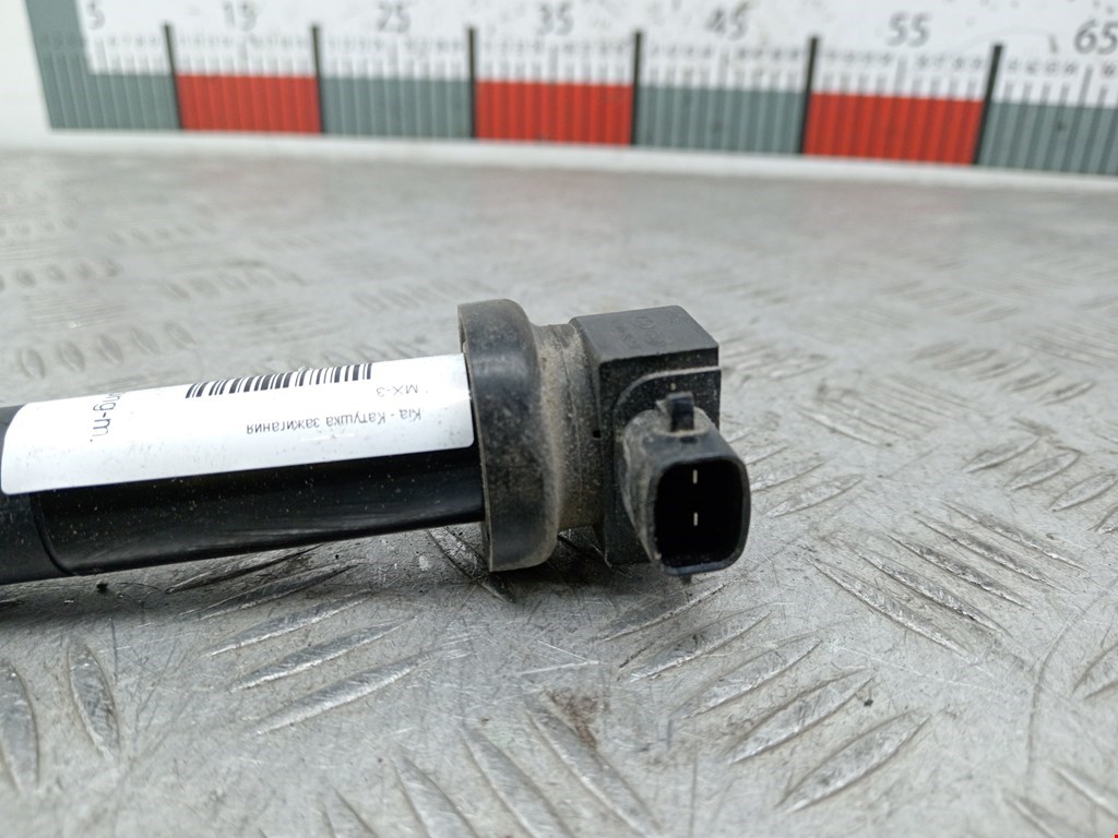 Катушка зажигания KIA Carens 2006-2012