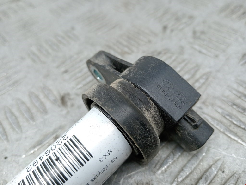 Катушка зажигания KIA Carens 2006-2012