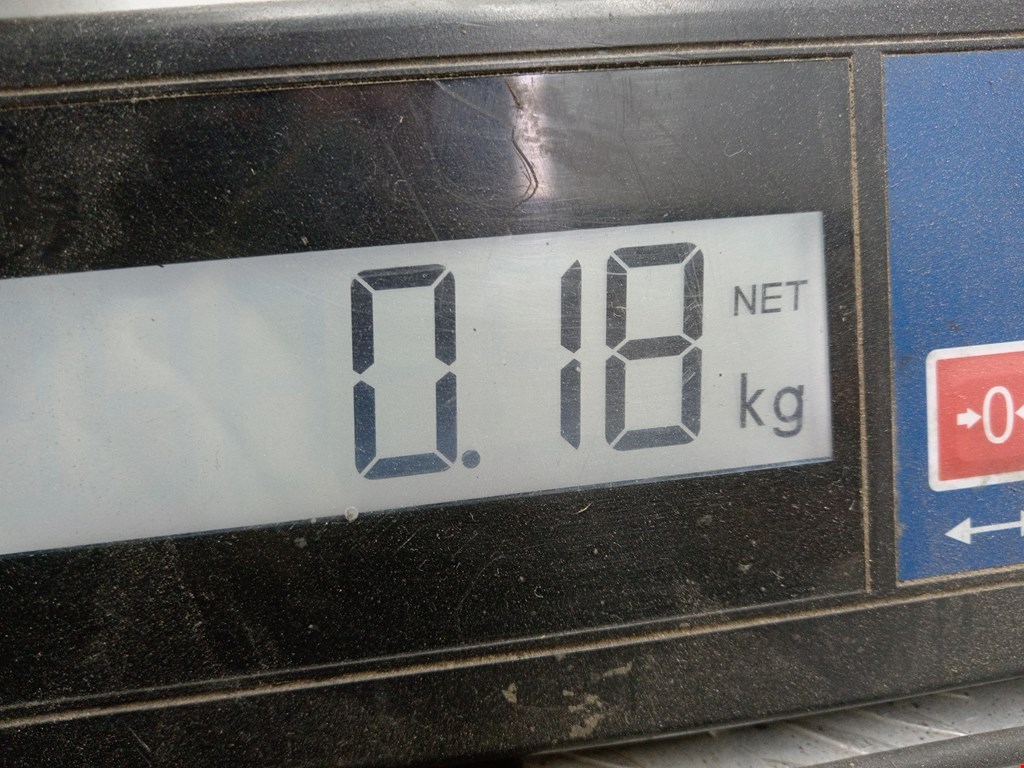 Катушка зажигания KIA Carens 2006-2012