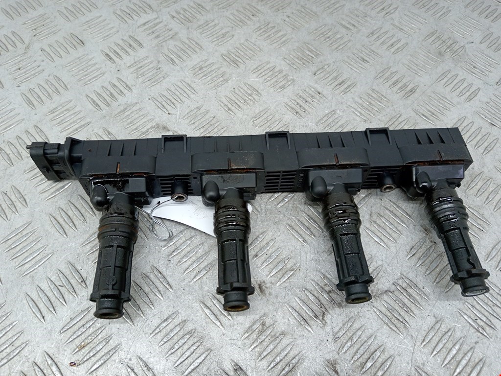 Катушка зажигания OPEL Corsa D 2006-2014