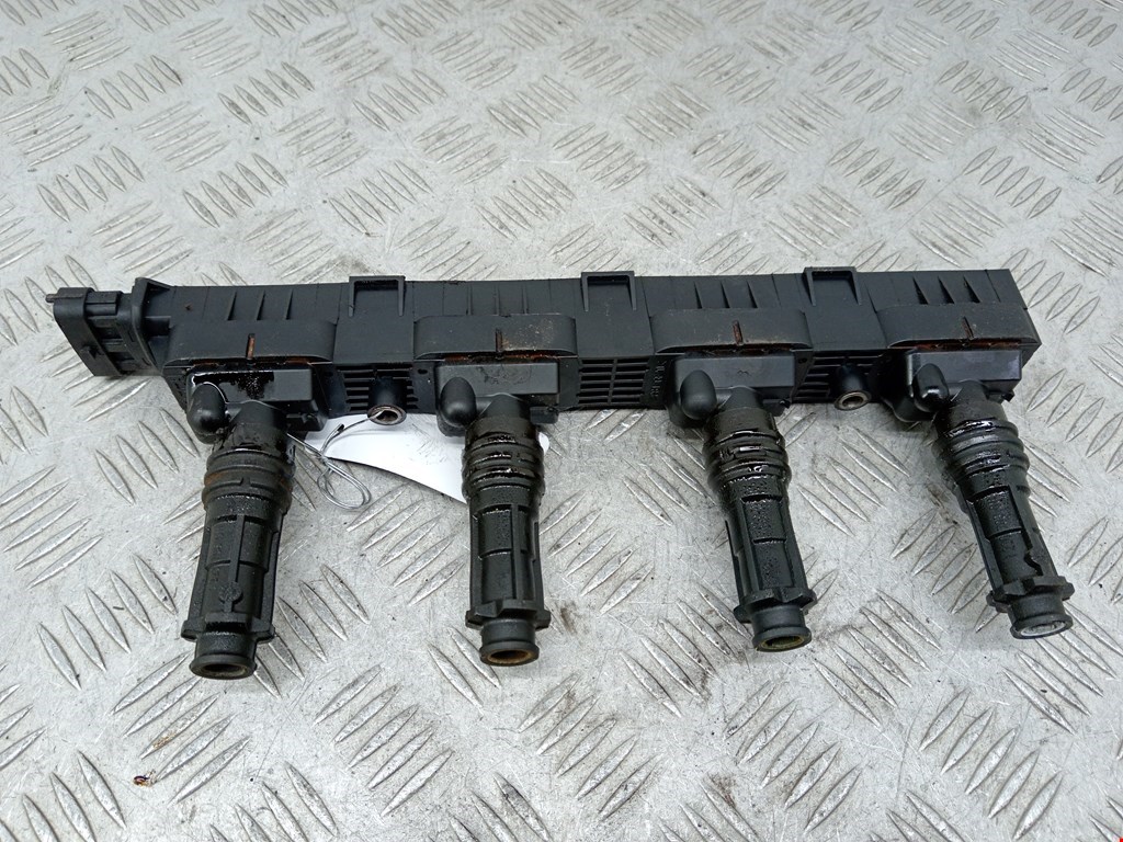 Катушка зажигания OPEL Corsa D 2006-2014