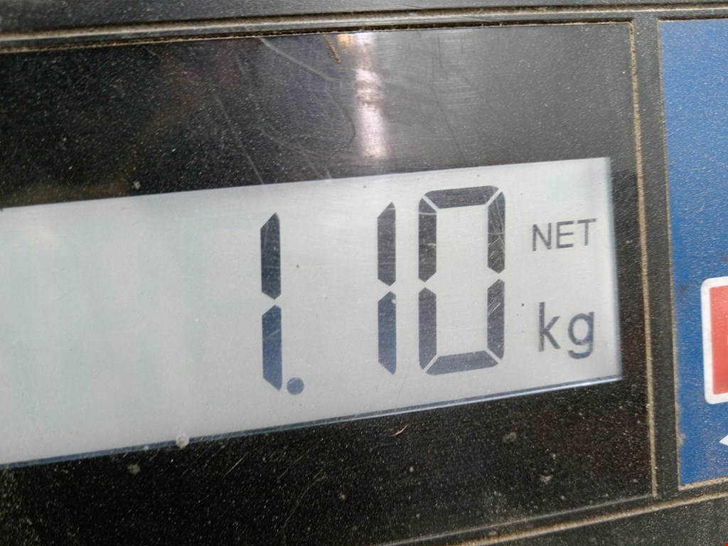 Катушка зажигания OPEL Corsa D 2006-2014