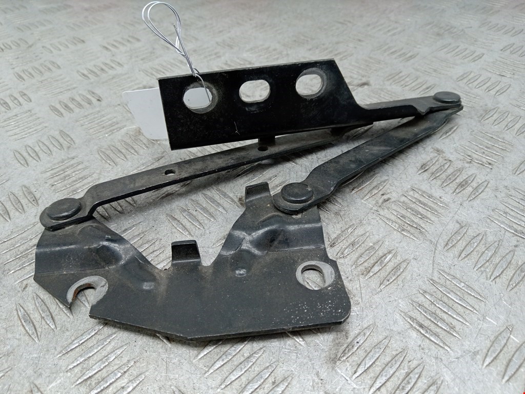 Петля капота левая/правая FORD Scorpio 1994-1998