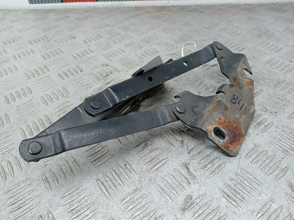 Петля капота левая/правая FORD Scorpio 1994-1998