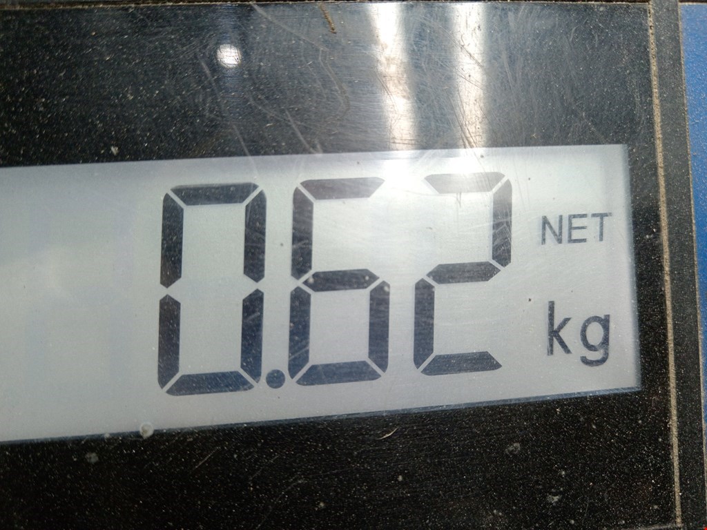 Петля капота левая/правая FORD Scorpio 1994-1998