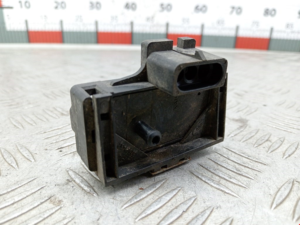 Датчик абсолютного давления OPEL Astra F 1991-2000