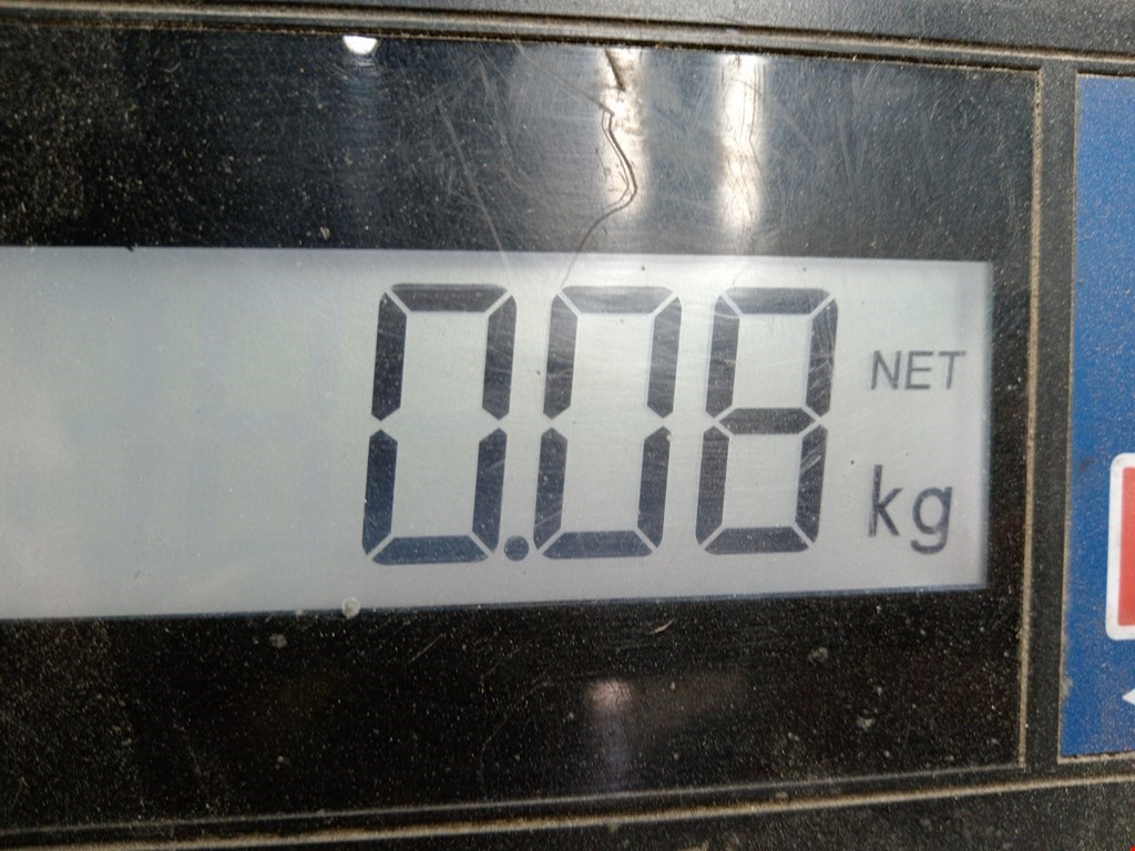 Датчик абсолютного давления OPEL Astra F 1991-2000