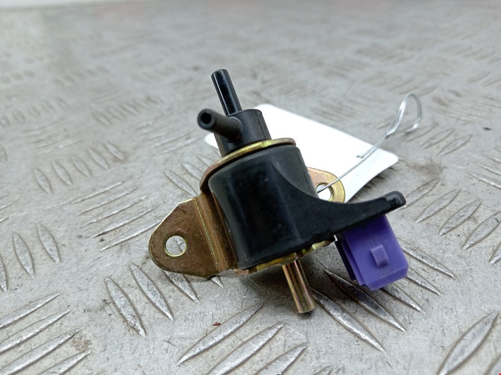 Преобразователь давления (соленоид наддува/EGR) Ford Mondeo 1 (1993-1996)