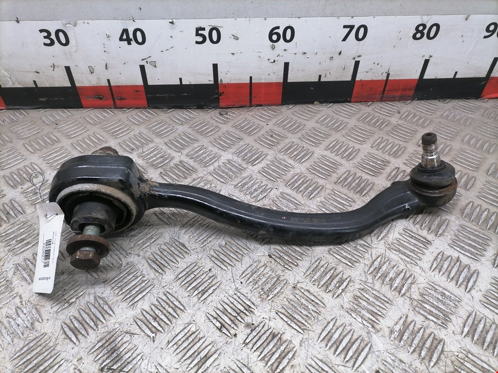 Рычаг передний левый Mercedes C-Class (W203) (2000-2008)