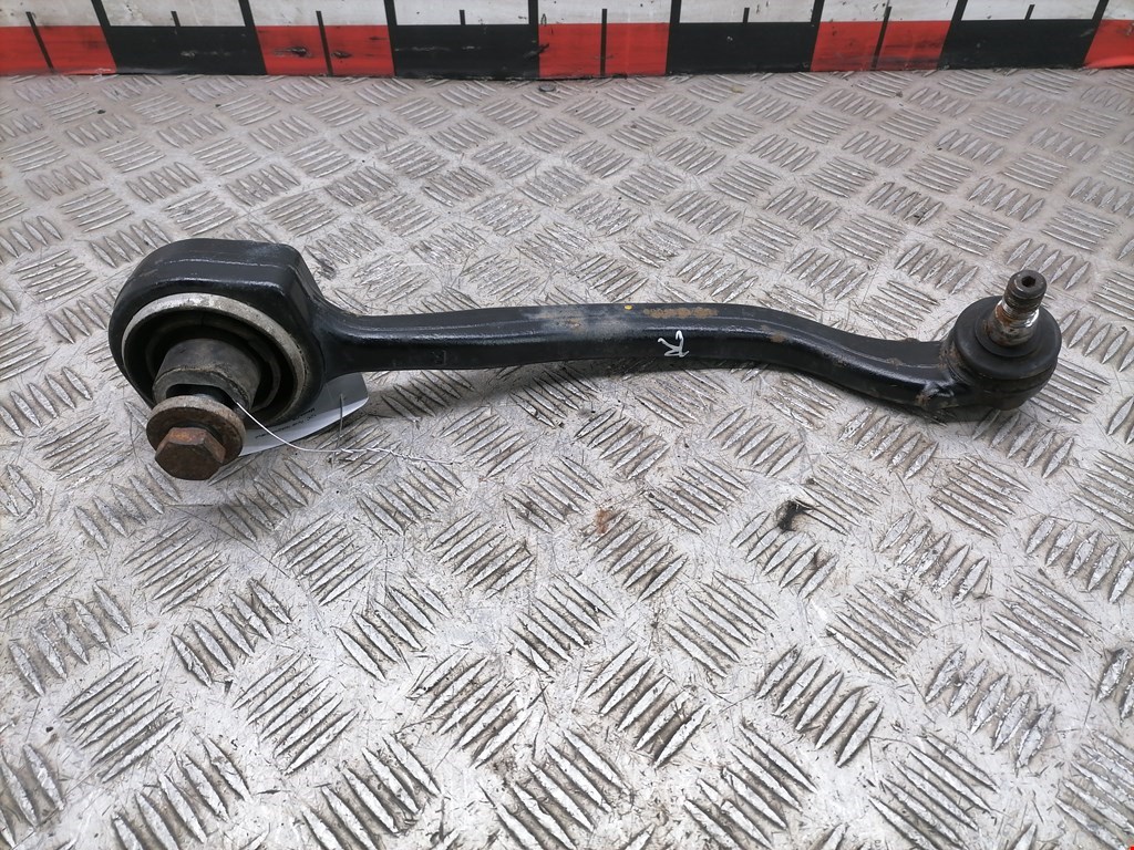 Рычаг передний правый MERCEDES-BENZ C-Class C-klasse W203 2000-2007