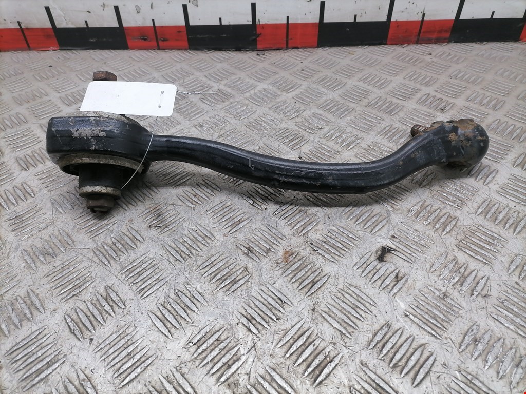 Рычаг передний правый MERCEDES-BENZ C-Class C-klasse W203 2000-2007